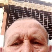, 46 , 