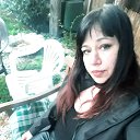 ���� �����, �������, 45 ��� - ��������� 22 ������� 2026 � ������ ���� ����������