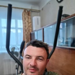 , 41 , 