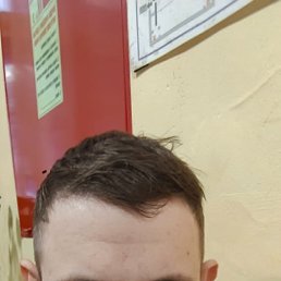 , 35, 