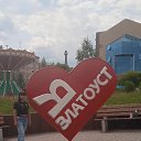 � ����� ��������!