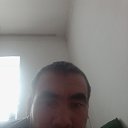 ���� ����, �����, 50 ��� - ��������� 30 ������ 2024 � ������ ���� ����������