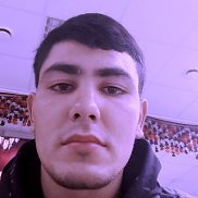 , 22 , 