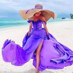 ***Svet Lana***, 