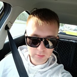 , 34, 