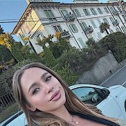 ����, 30 ���, ������