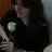 ���� ......Yulisa, ��������, 39 ��� - ��������� 27 ���� 2026
