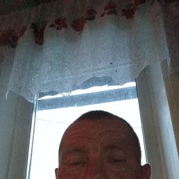 , 45, 