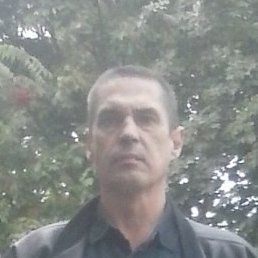 Aleksanr, , 56 