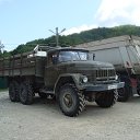  , , 43  -  29  2024    -131 ʻ