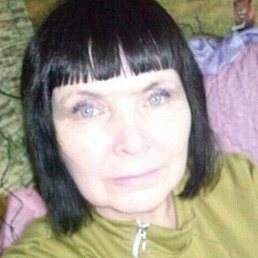 �������, ������������, 64 ����