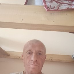 , 49, 