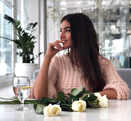 Magnolia, 25 ���, �����������