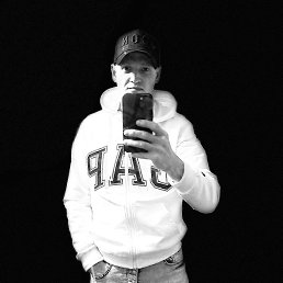 �������, ���������