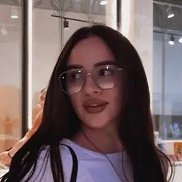 �����, 26 ���, ������