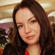 , 28 , 