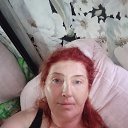 ���� ������� �������, ������, 50 ��� - ��������� 3 ���� 2025