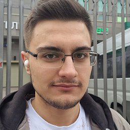 ������, ������, 22 ����