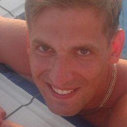 ������, �����-���������