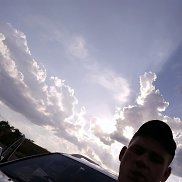 �����, 29 ���, ����