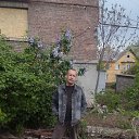 ���� ����, ������, 32 ���� - ��������� 3 ��� 2025 � ������ ���� ����������