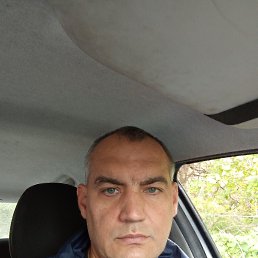 , 45, 