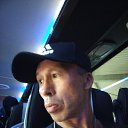 ���� Radik, ������, 46 ��� - ��������� 1 ������ 2026 � ������ ���� ����������
