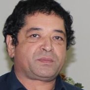 , 61 , 