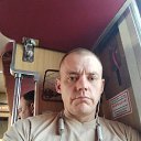 ���� ����, �������, 37 ��� - ��������� 2 ��� 2026 � ������ ���� ����������