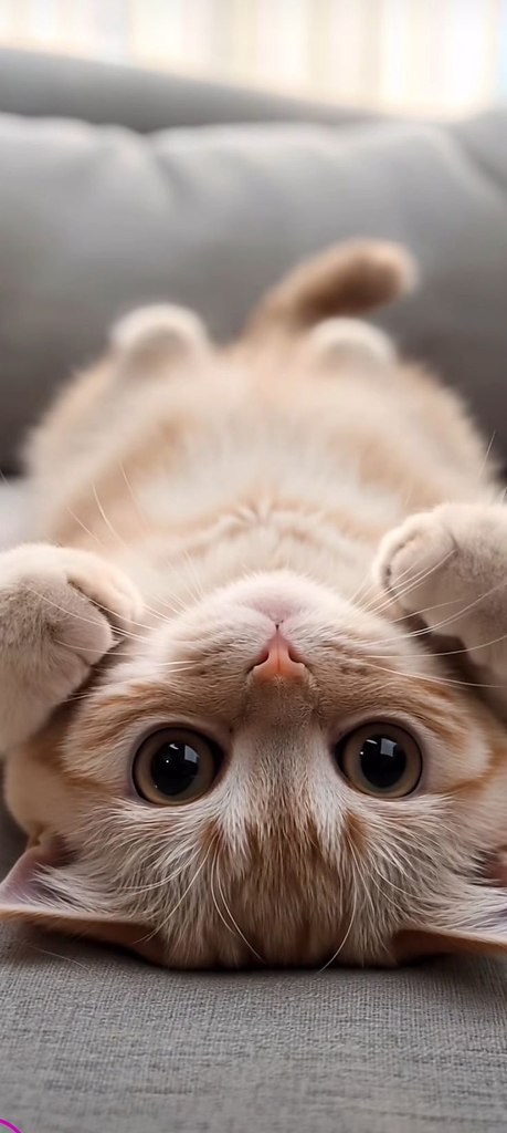    ??? ?  - ,      )) , ...