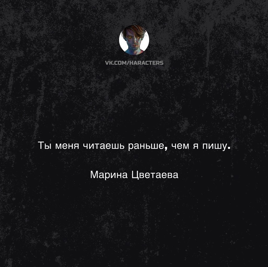  - 30  2025  12:02