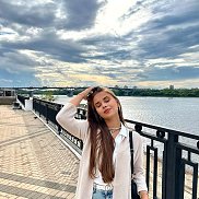 �����, 28 ���, ������ ��������