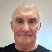 ������, 67 ���, ������