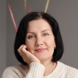 �������, �����-���������, 61 ���