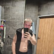 ���������, 39 ���, ������