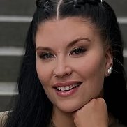 �����, 30 ���, ���������