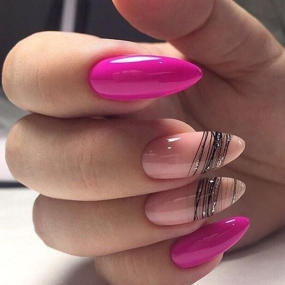 �������� ����� ���� � �������� ������ - 5