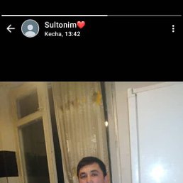 , 31, 