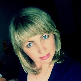 �����, ������������, 49 ���