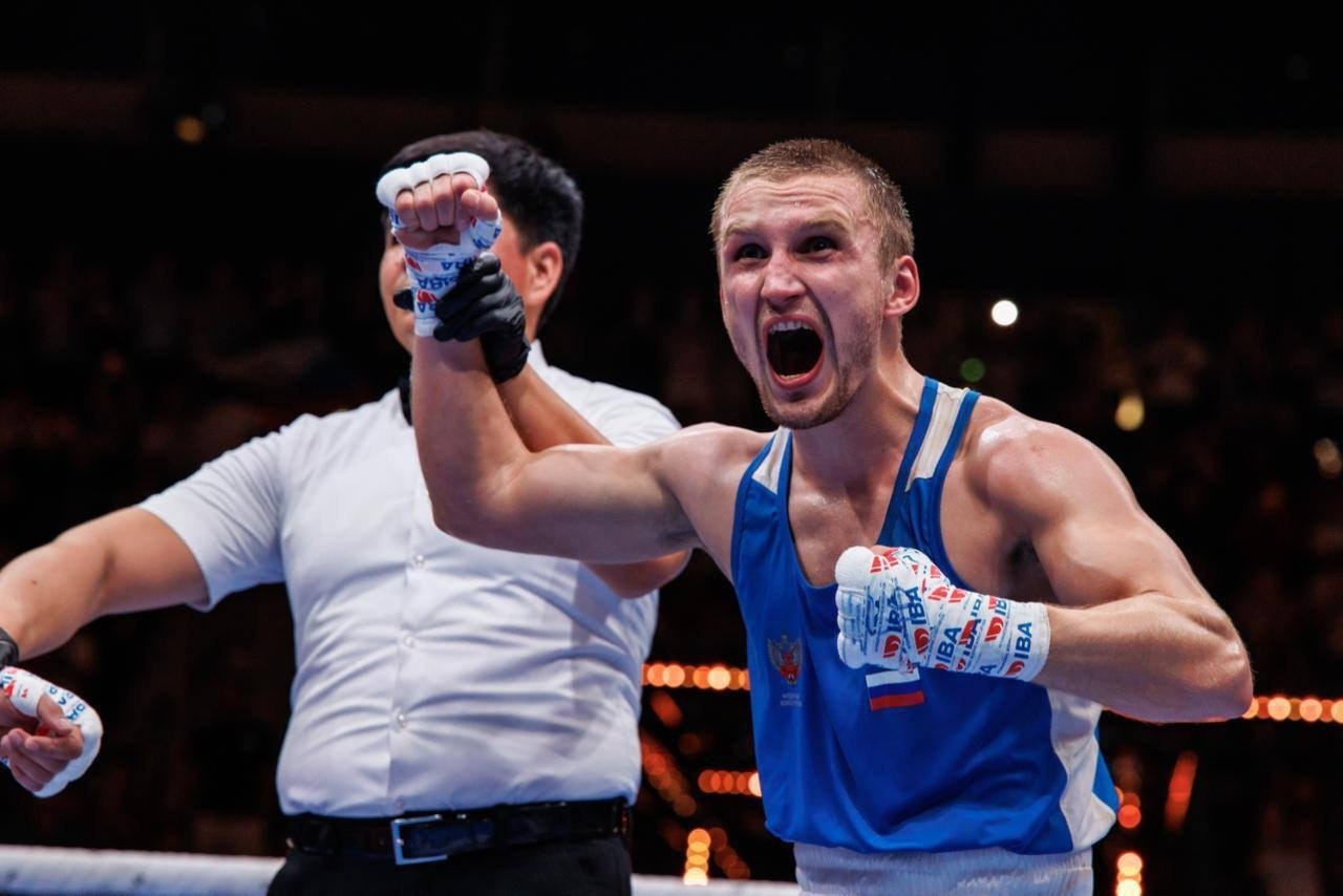 ������� ������ �� ����� ���������� ������������ ������, �������� ���� ������� ������� �� ���������� ... - 3