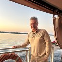  , -, 49  -  19  2025    