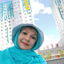  ,  -  28  2025      .