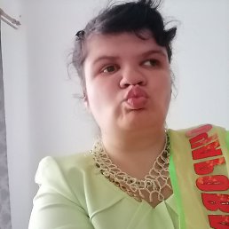 , , 34 