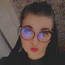���� Tania, �������, 30 ��� - ��������� 12 ��� 2024