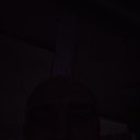 ���� ����, ������, 42 ���� - ��������� 1 ������ 2024 � ������ ���� ����������