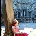 ���� �����, ��������� - ��������� 5 ����� 2024 � ������ ���� ����������