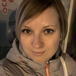 �������, ������, 35 ���