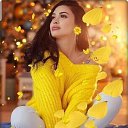 ���� Volchica, �������, 41 ��� - ��������� 4 ����� 2024