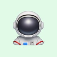 �����, 29 ���, ����