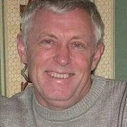 Евгений, 68 лет, Омск Евгений, 68 лет, Омск